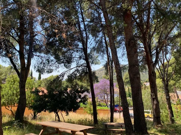 Chalet adosado en Plaza Pobla Montornes, 2, Montornes - Las Palmas - El Refugio, Montornes - Las Palmas - El Refugio - Foto 22
