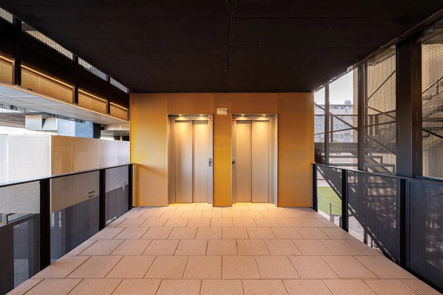 Piso en calle de Alto de la Sartenilla - Foto 13