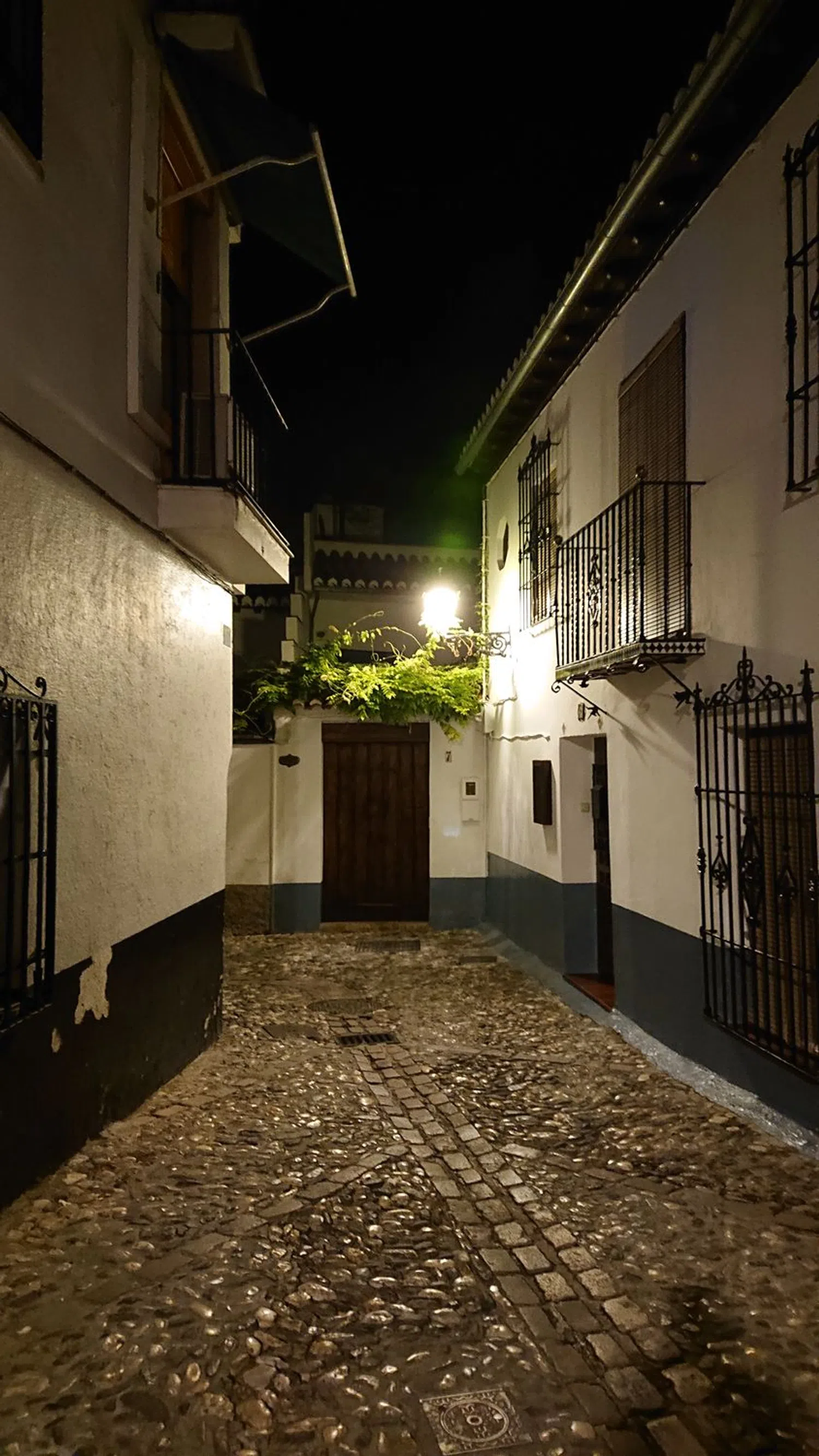 Chalet pareado en calle de horno de moral, 2 - Foto 38