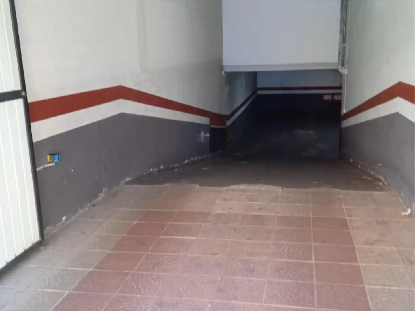 Piso en  Calle de Agustín Alfageme 12 - Foto 21