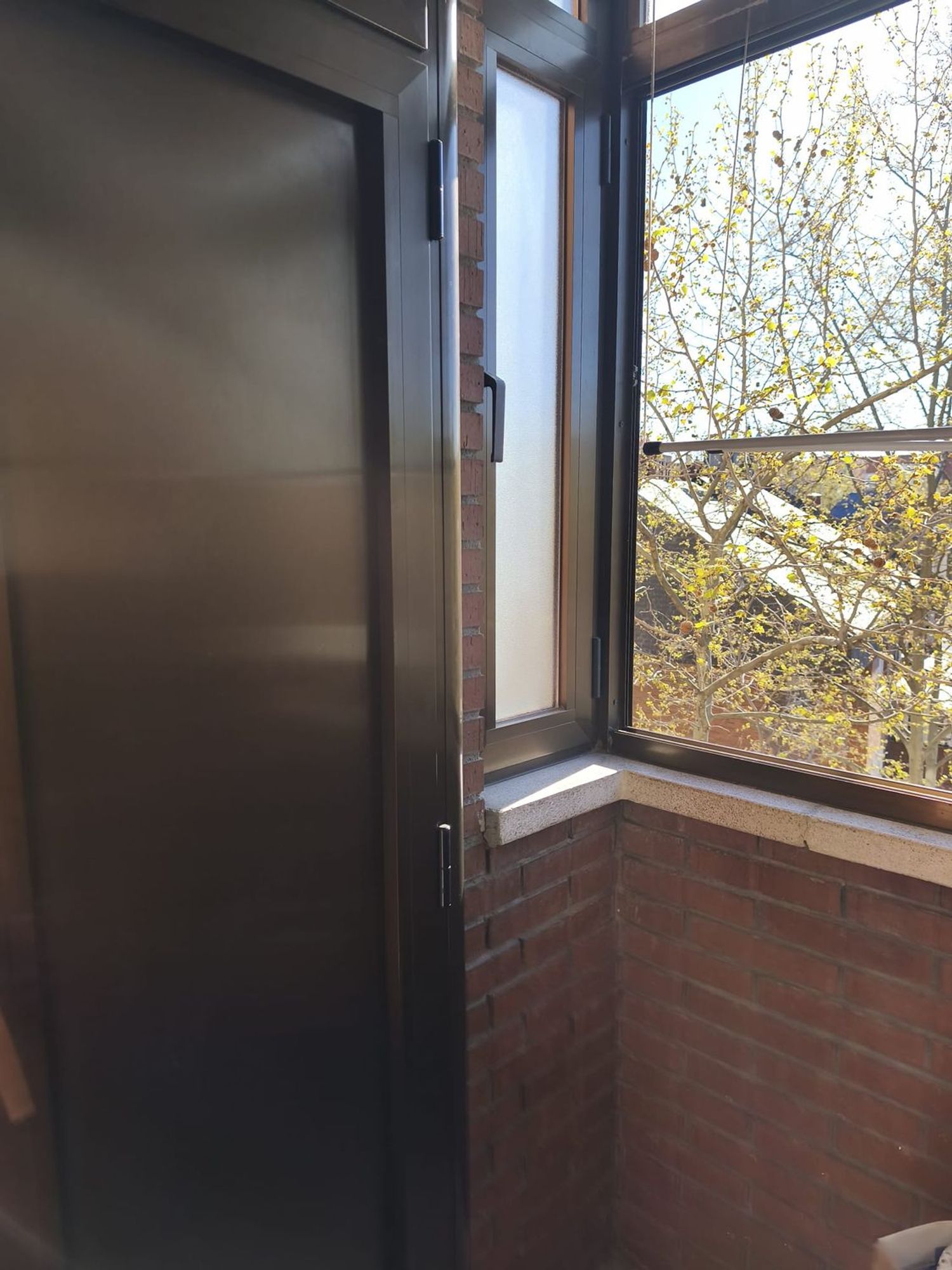 Piso en calle Berlanas, 3 - Foto 6