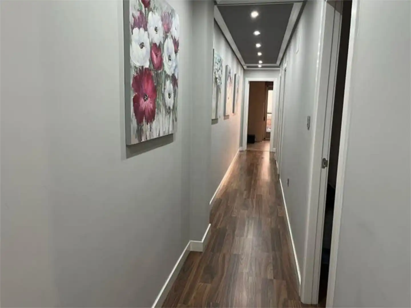 Piso en Crevillent - Foto 6