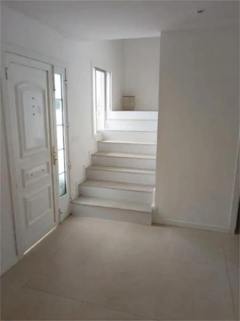 Chalet en Teis - Foto 2