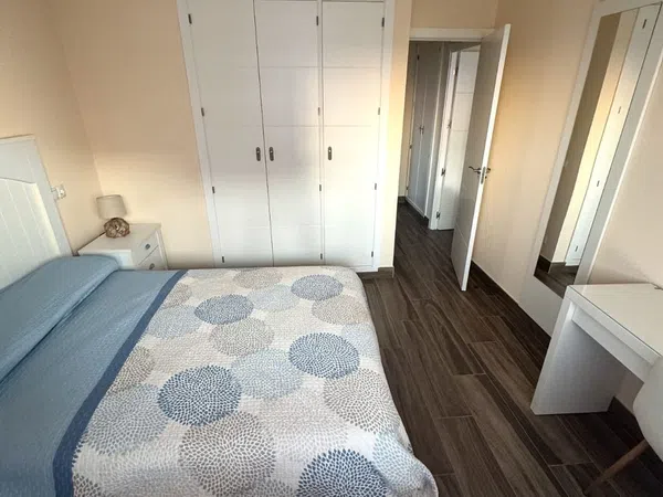 Piso en Urbanización Punta Mar, 1, Punta Umbría pueblo, Punta Umbría pueblo - Foto 13