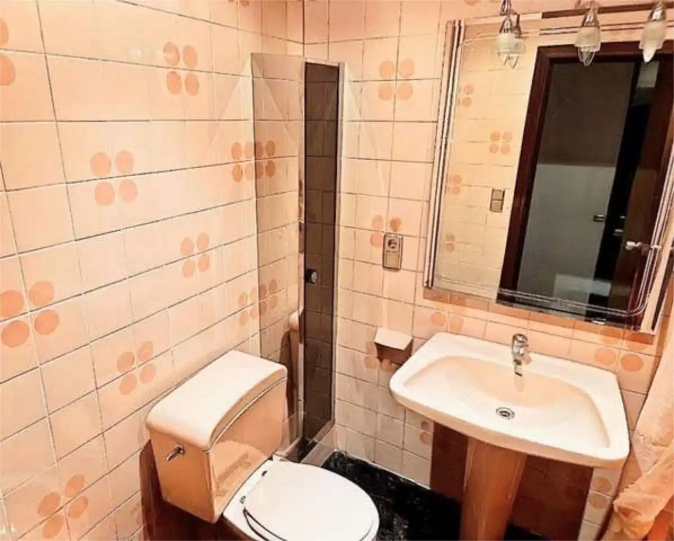 Piso en Escorxador - Foto 3