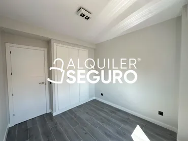 Piso en  José Arcones Gil - Foto 8