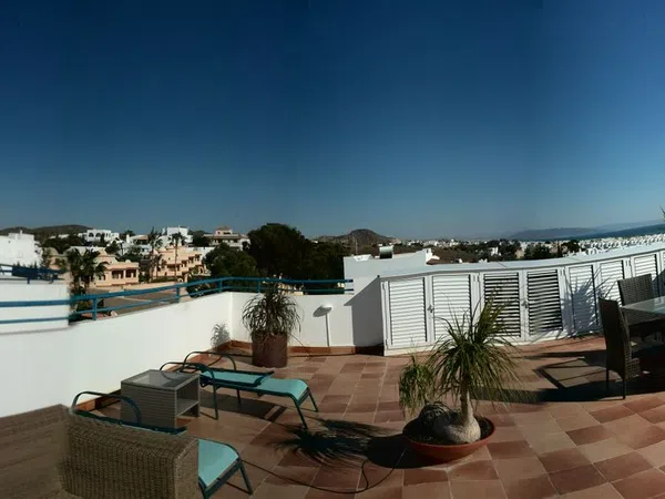 Ático en Zona Vista de los Ángeles, Zona Vista de los Ángeles - Foto 11