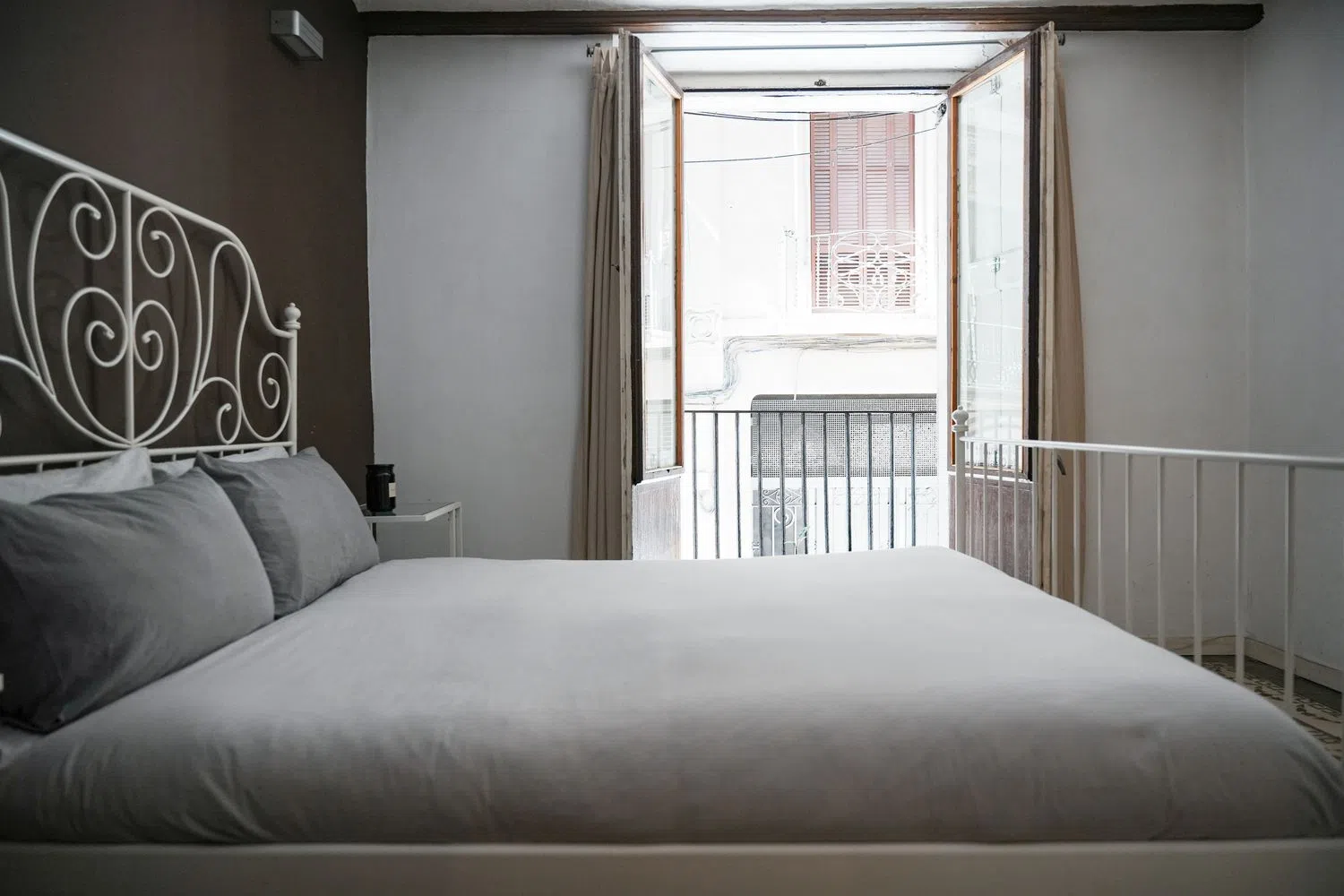 Piso en calle Ample, 22 - Foto 13