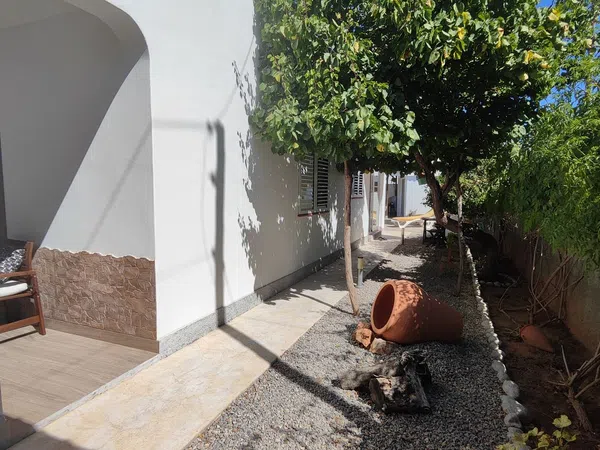 Casa o chalet independiente en Calle Quatre Cantons, 4, Puig Den Valls, Puig Den Valls - Foto 25