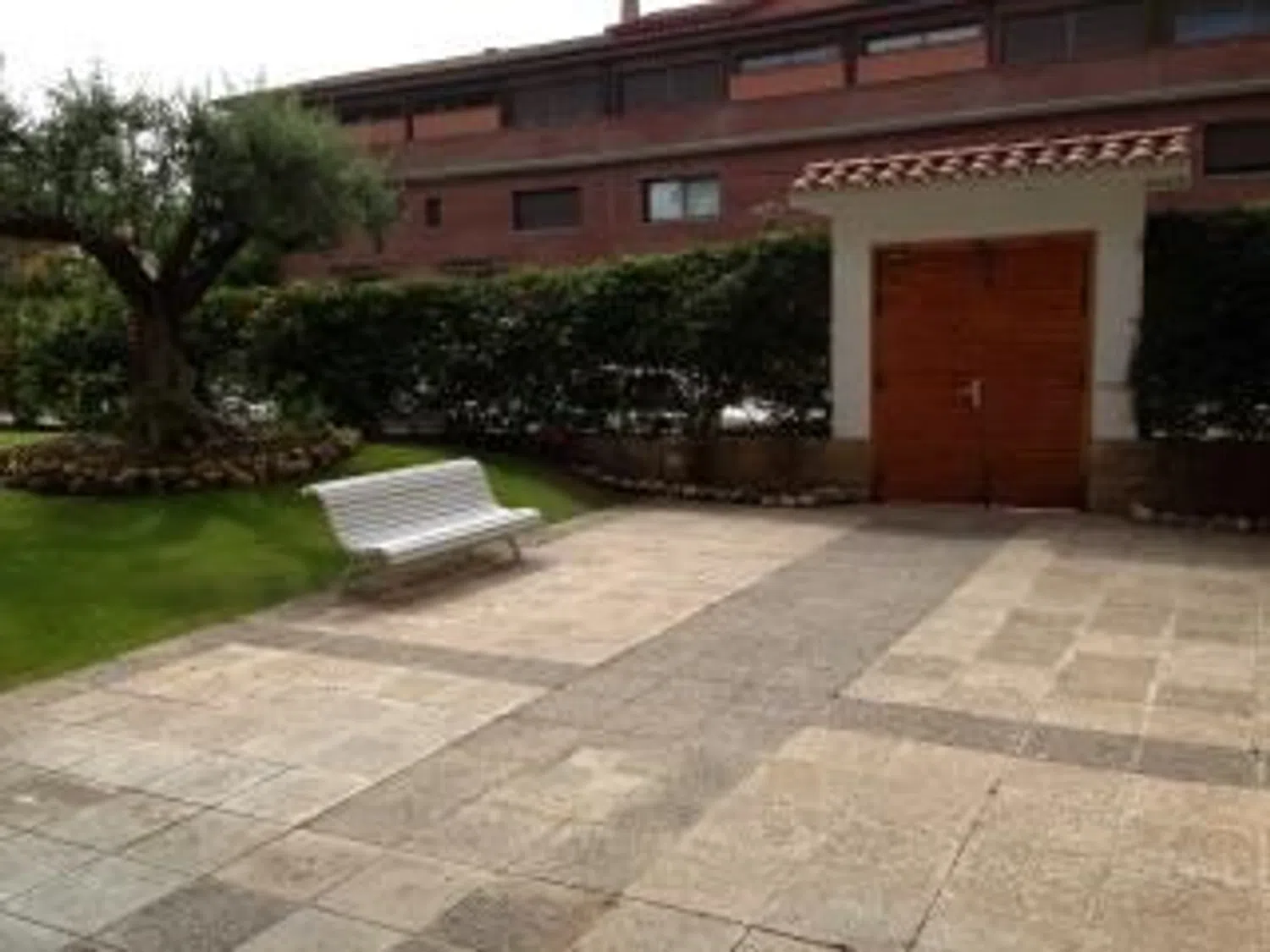 Piso en calle de Mossèn Joan Llopis Pi, 36 - Foto 5