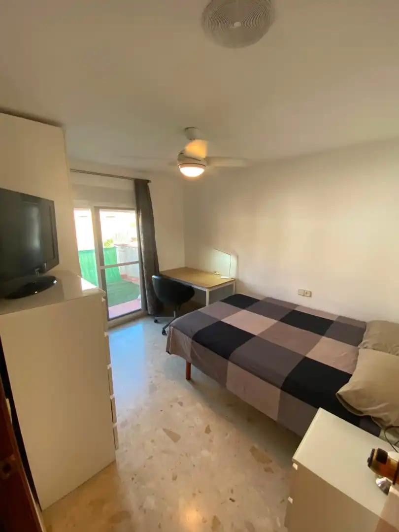 Chalet en  Carrer de Sant Domènec Savio - Foto 21