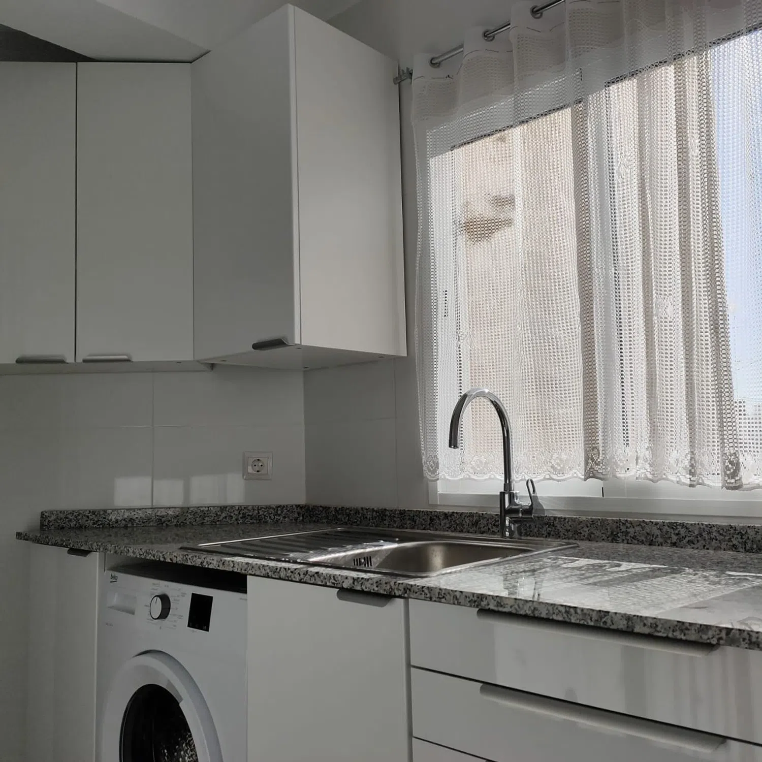 Piso en calle Tucumán, 3 - Foto 13