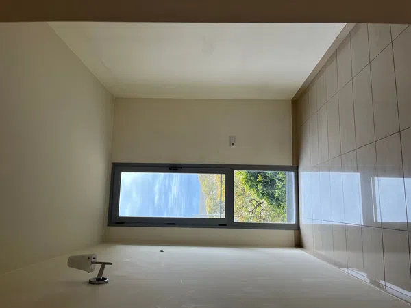 Piso en Barrio Santa Eulàlia - Foto 8