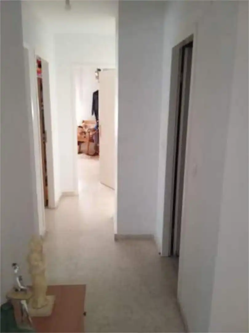 Piso en ALDEA MORET - Foto 8