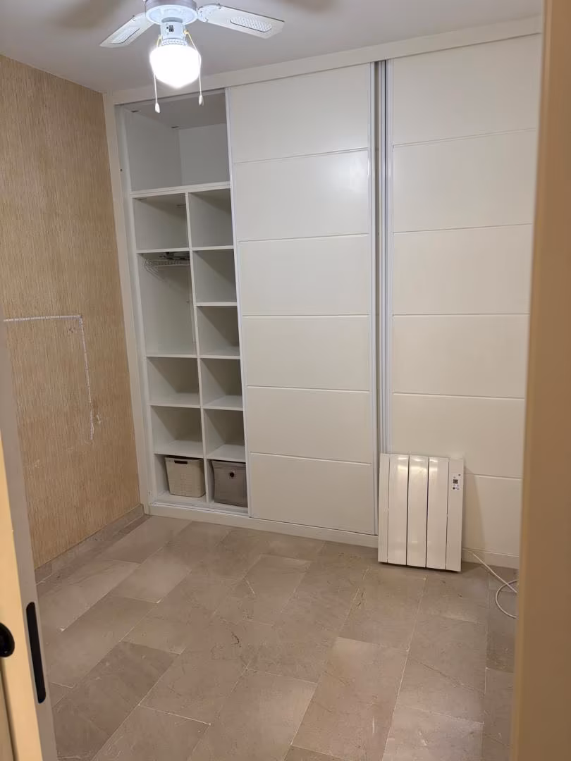 Piso en  Calle Aniceto Sáenz 18 - Foto 7