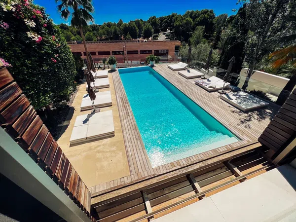 Piso en calle Saridakis, 10 - Foto 1