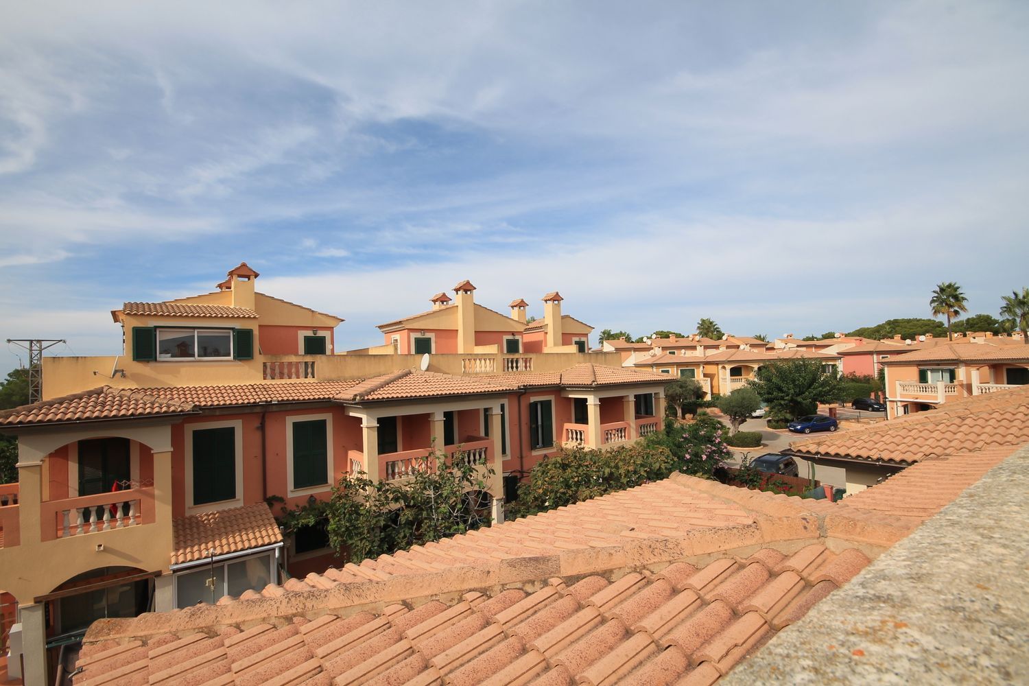 Chalet pareado en pasaje Particular Llevant, 19 - Foto 25