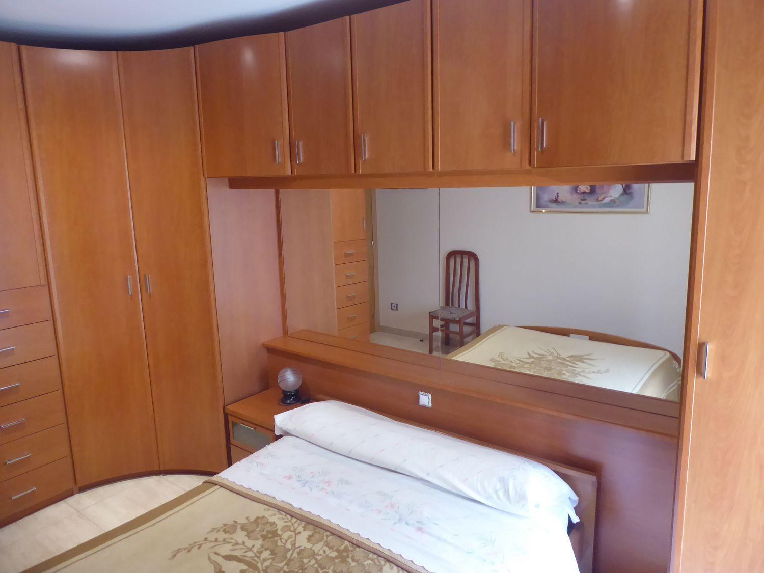 Piso en calle de la Mare de Déu del Socors, 999 - Foto 16