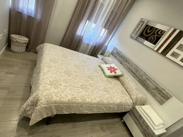 Piso en plaza de San Cristóbal, 25 - Foto 12