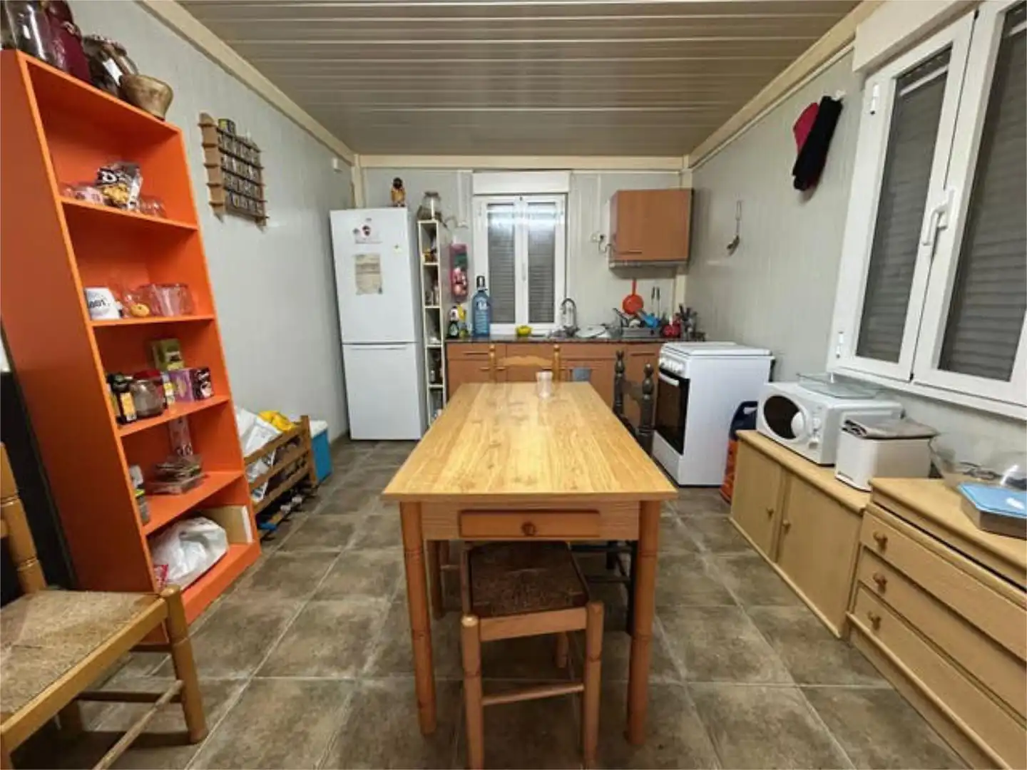 Chalet en fenazar, ocasión terreno con casae - Foto 7