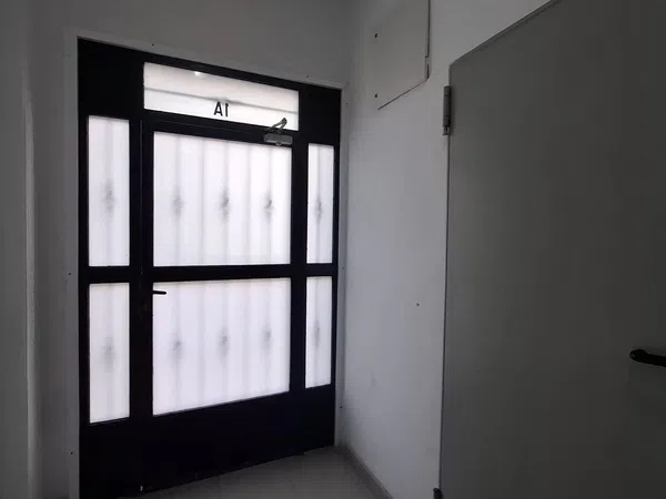 Piso en Avenida de Almeria, 1 a - Foto 27