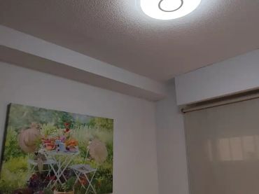 Piso en  Plaza Todos los Santos 36 - Foto 5