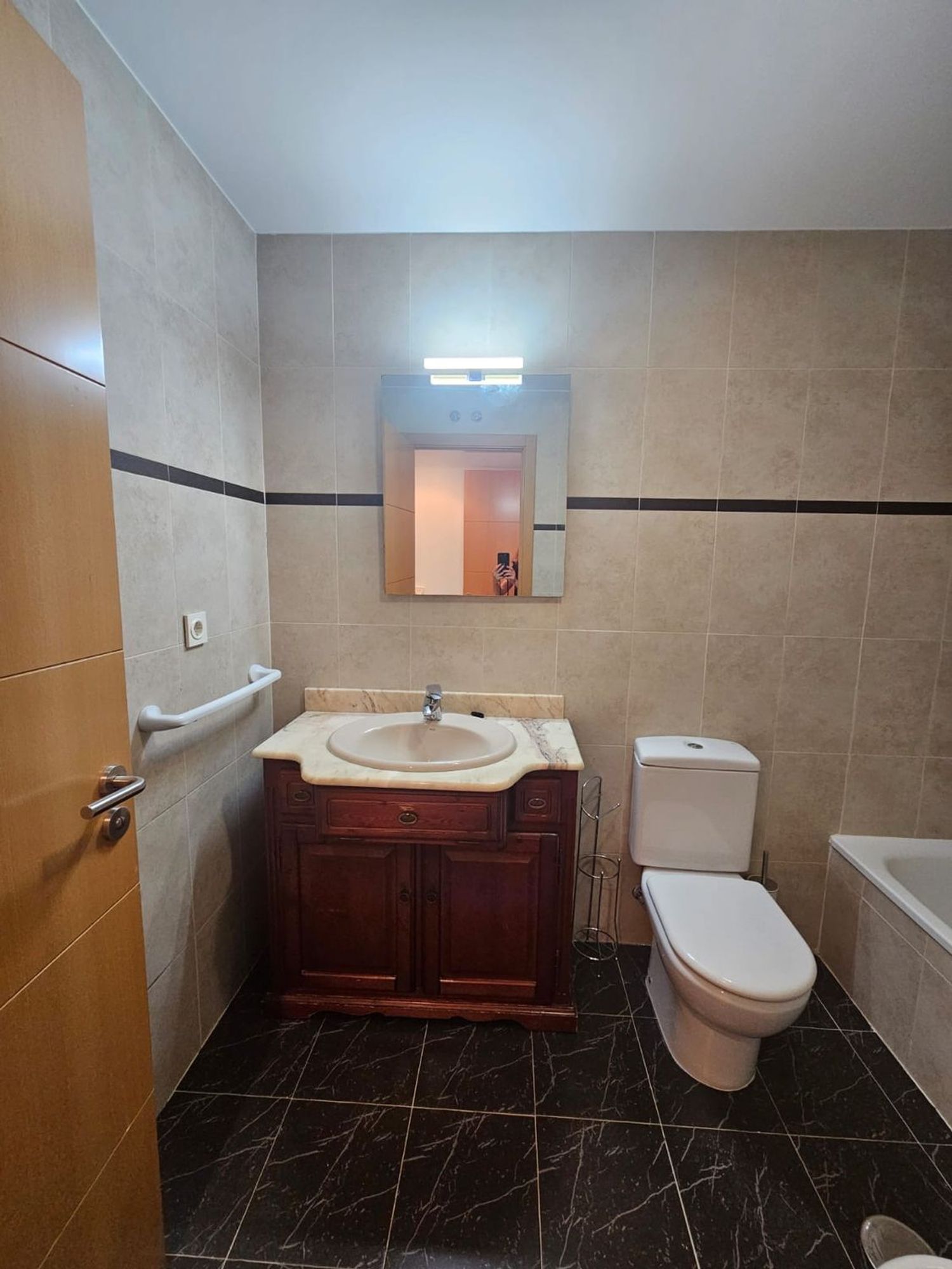 Piso en Calle Anita Martínez, 18, Solagua - Foto 18