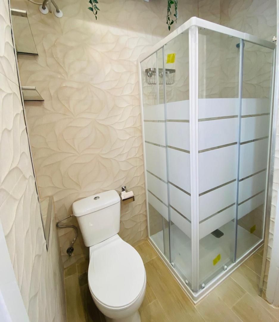 Piso en  Rua Alameda 18 - Foto 6