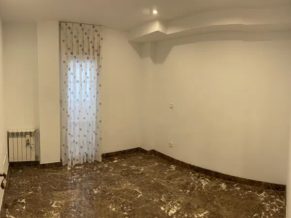 Piso en calle de Salamanca, 16 - Foto 6