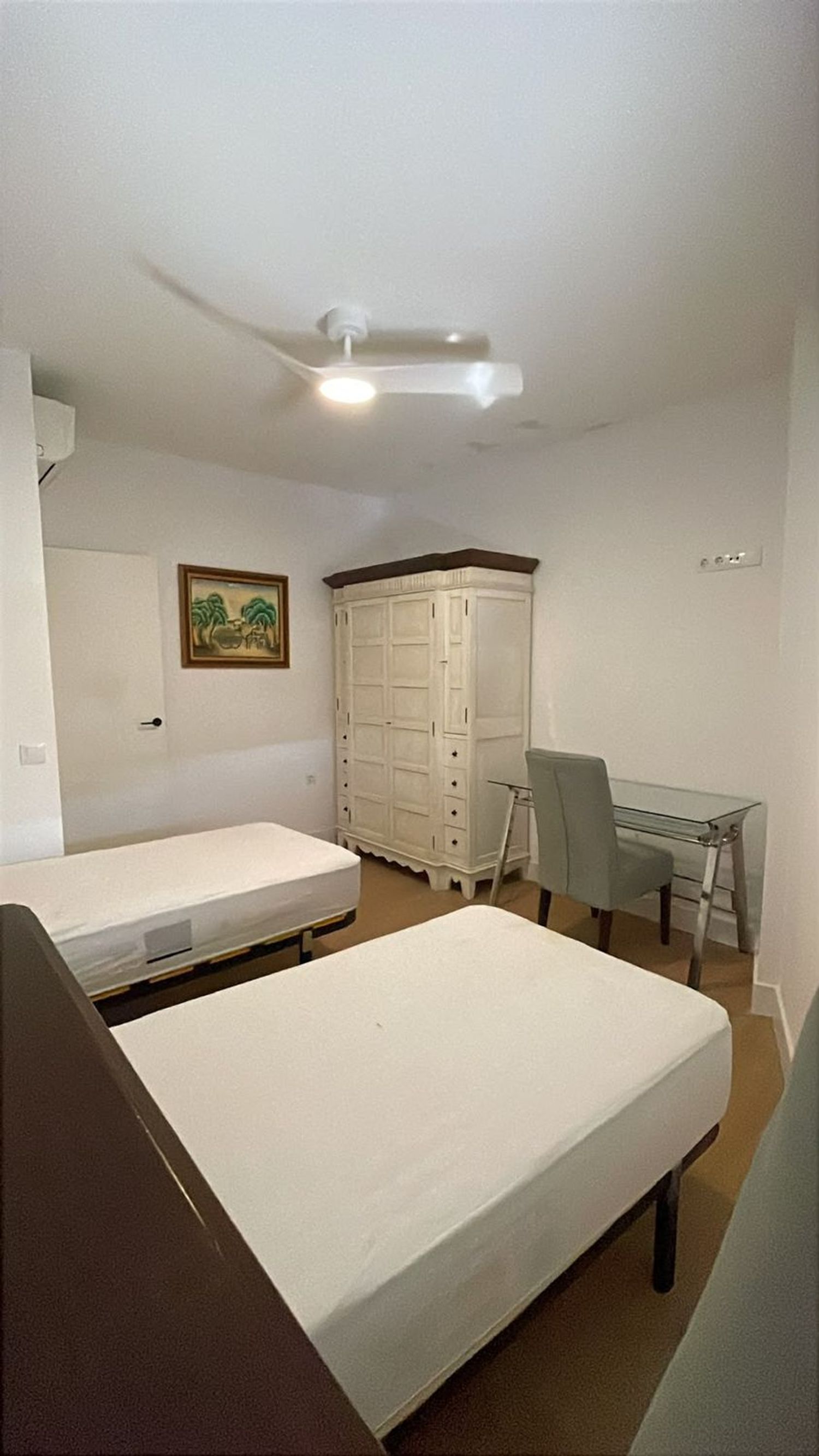 Ático en Calle Mena Martinez, 12, Centro - Doña Mercedes, Centro - Doña Mercedes - Foto 11