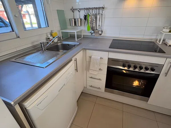 Chalet pareado en Calle Anacardo, 40 - Foto 18