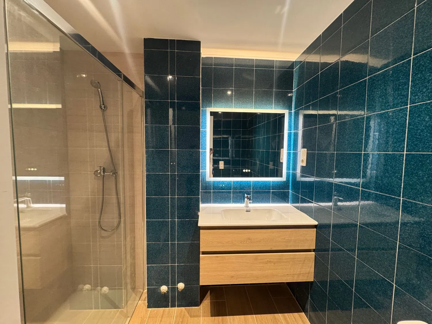 Piso en camino de las Torres, 35 - Foto 23