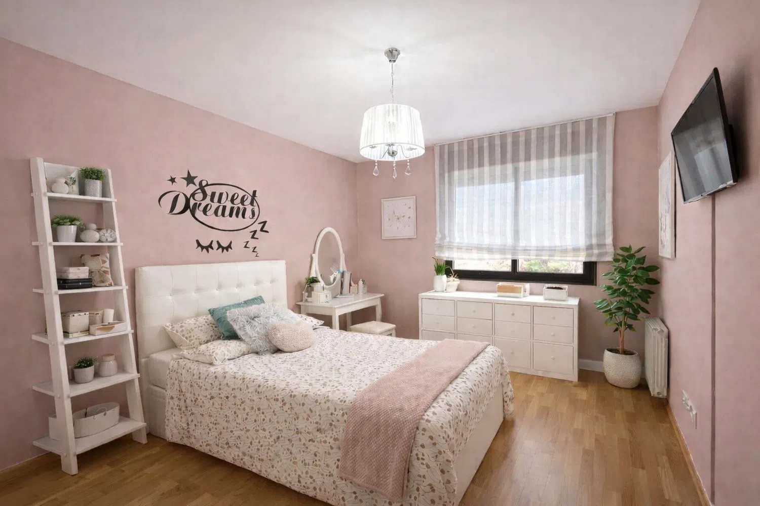 Ático en calle Ana Frank, 98 - Foto 24