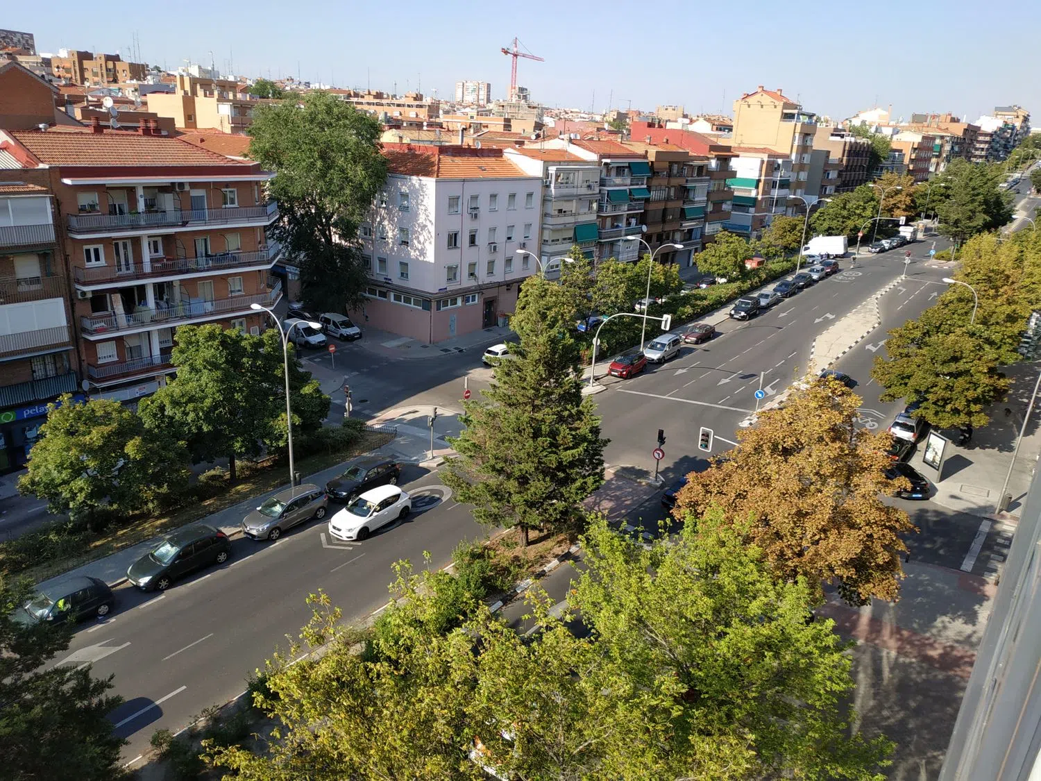 Piso en Barrio Ventas - Foto 11