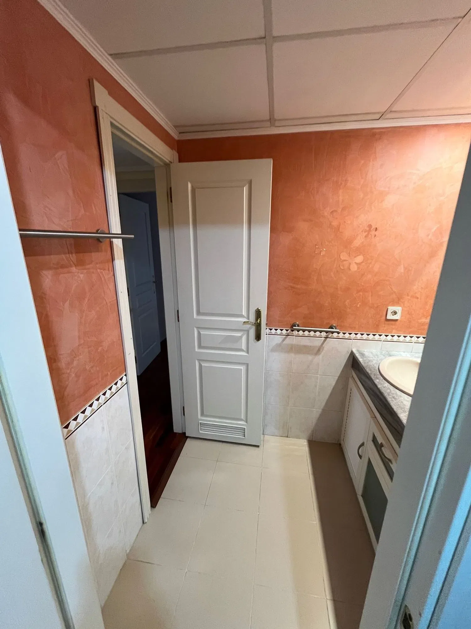 Ático en calle Cueva de Menga, 3 - Foto 16