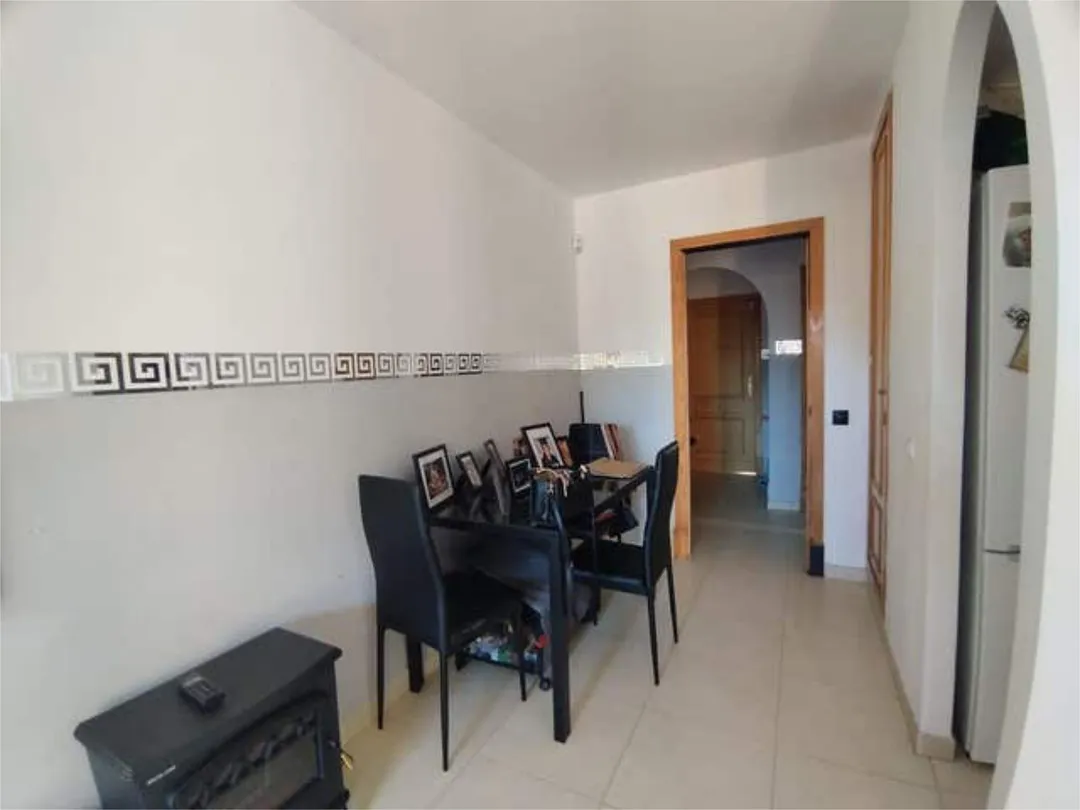 Piso en sa torre - Foto 9