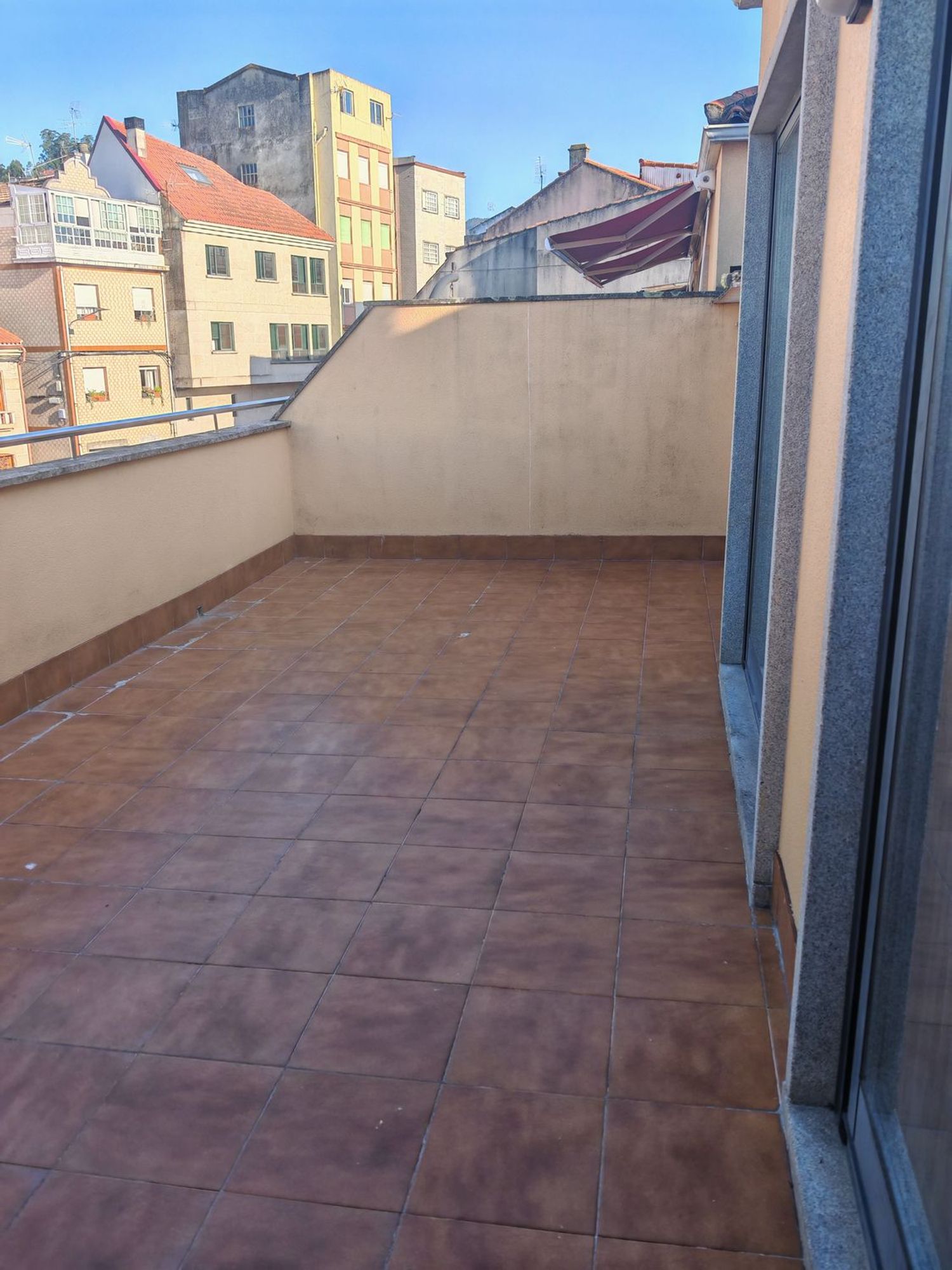 Ático en Avenida de Ourense, 80 - Foto 30