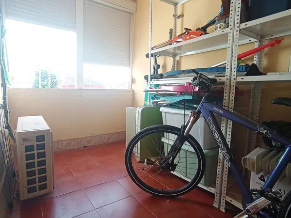 Chalet pareado en Palomares del río, 38 - Foto 29