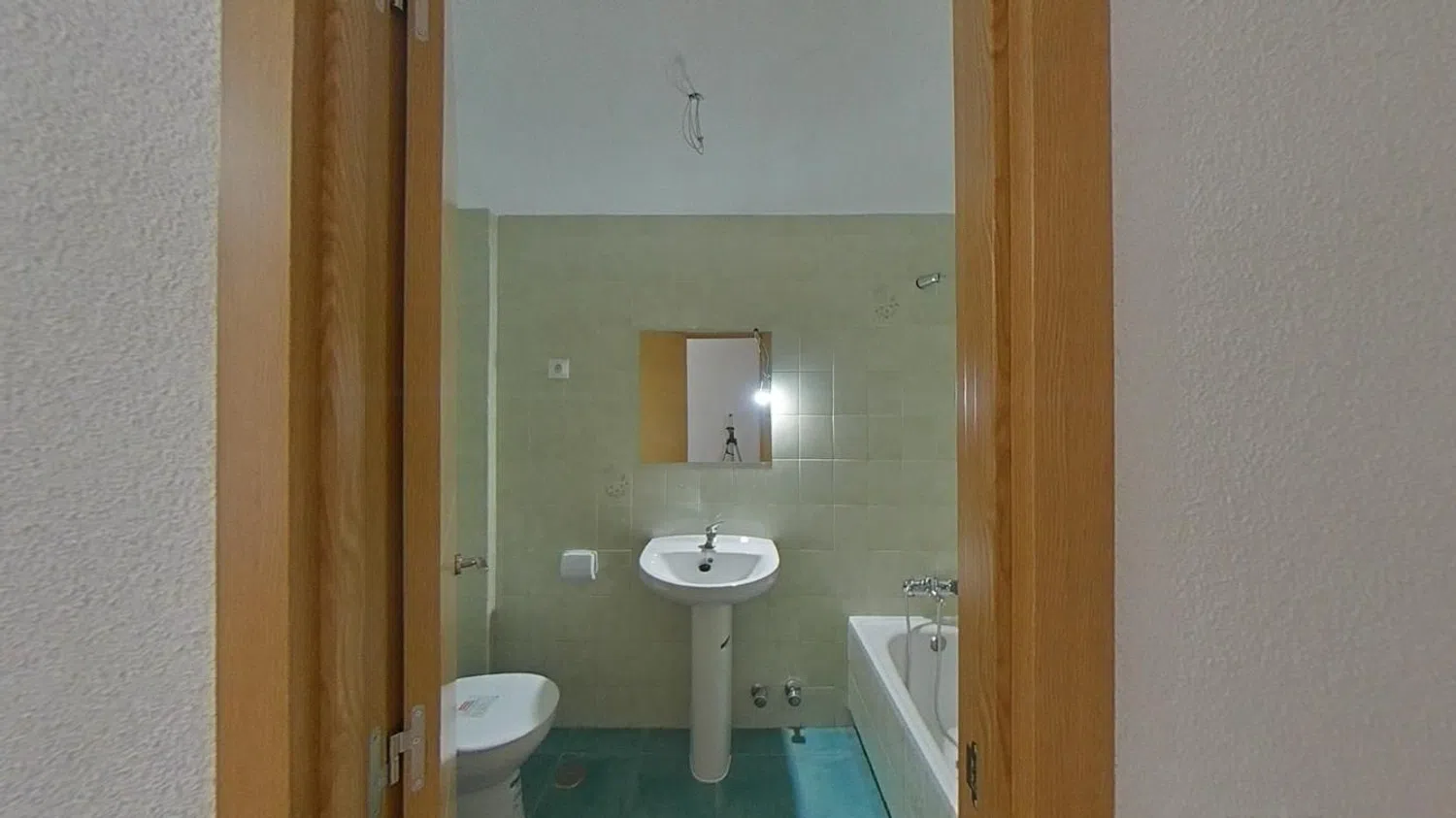 Piso en calle de Argentina - Foto 26