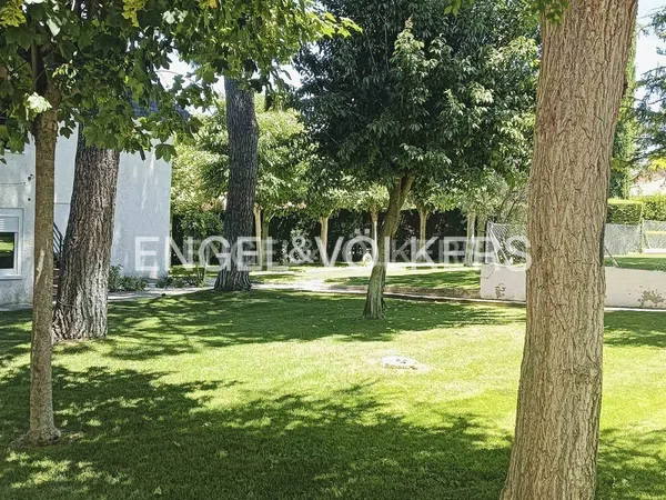 Piso en Castillo - Campodón - Foto 25
