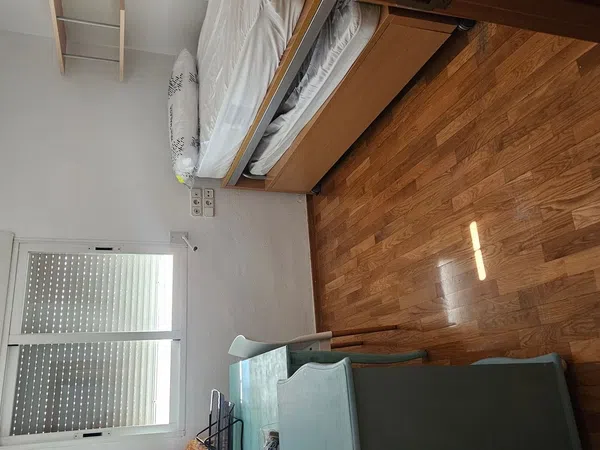 Piso en calle Pico de la Panocha, 1 - Foto 4