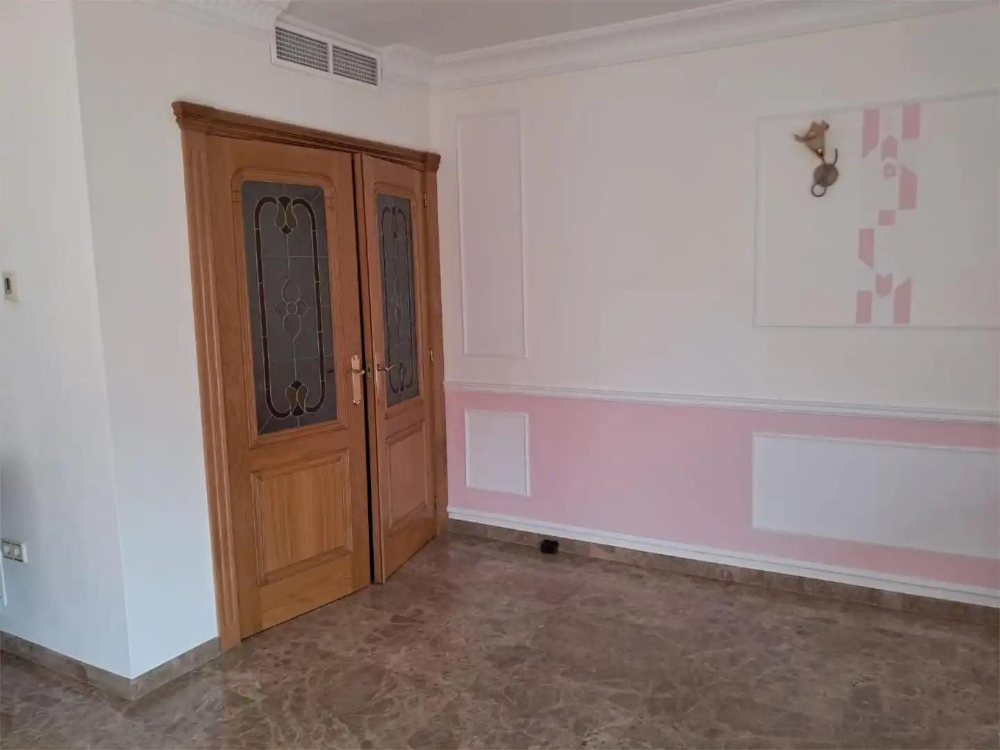 Piso en  Carrer del Doctor Vicent Segura 1 - Foto 6