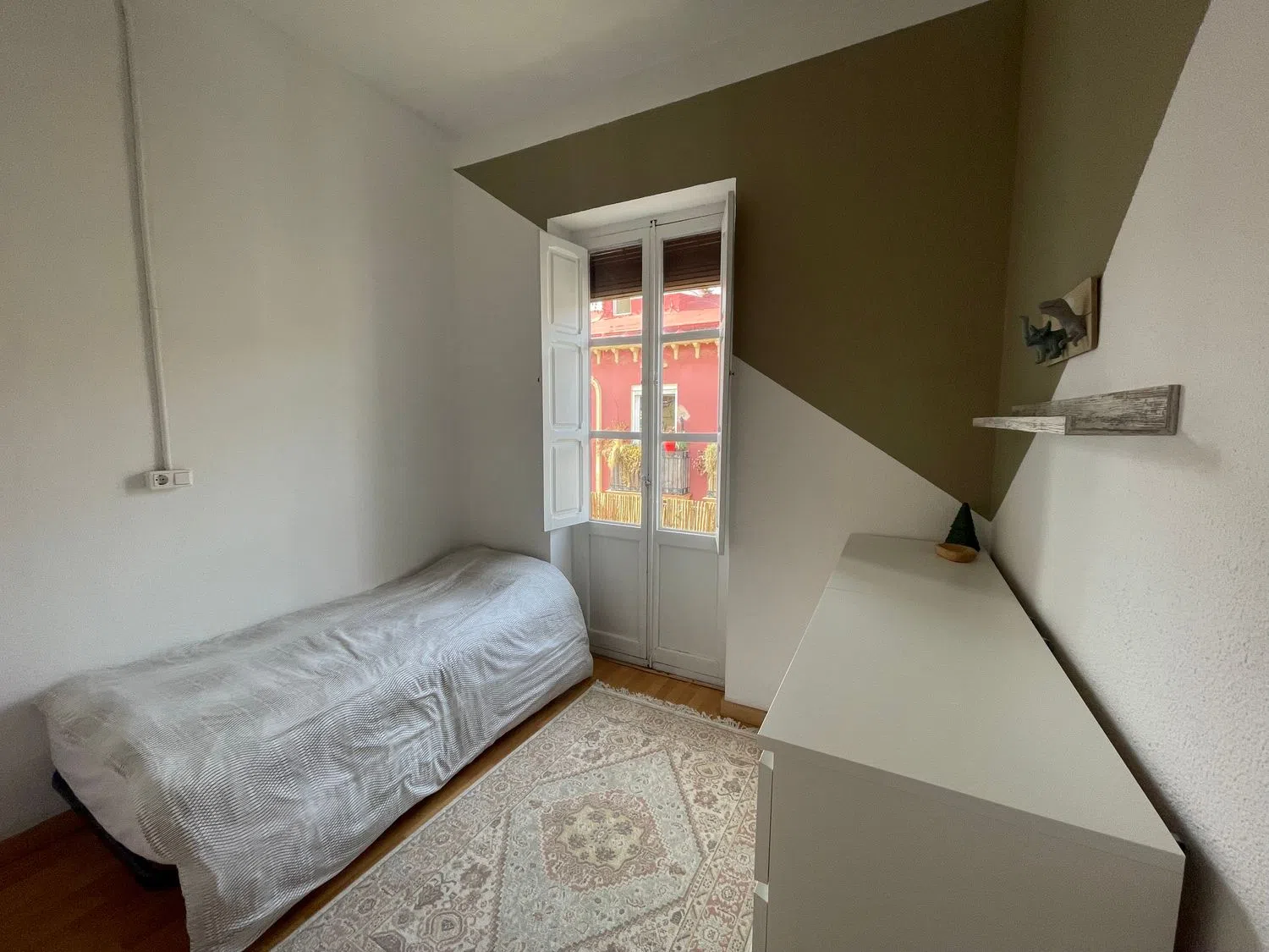 Dúplex en calle dels Sornells, 27 - Foto 6