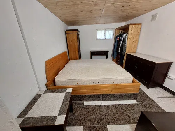 Casa terrera en Lugar Lozano, 15 - Foto 6