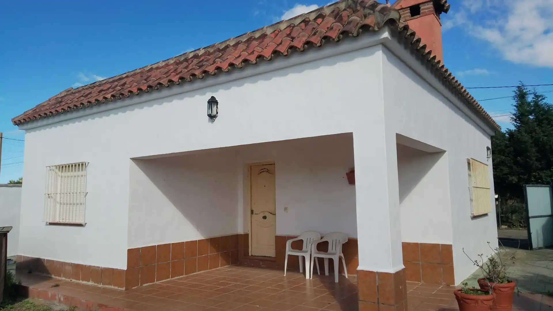 Chalet en  Pago Zahora 233 - Foto 5