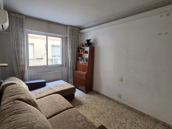 Piso en Avenida de Roma, 5, Ciudad 70, Ciudad 70 - Foto 17