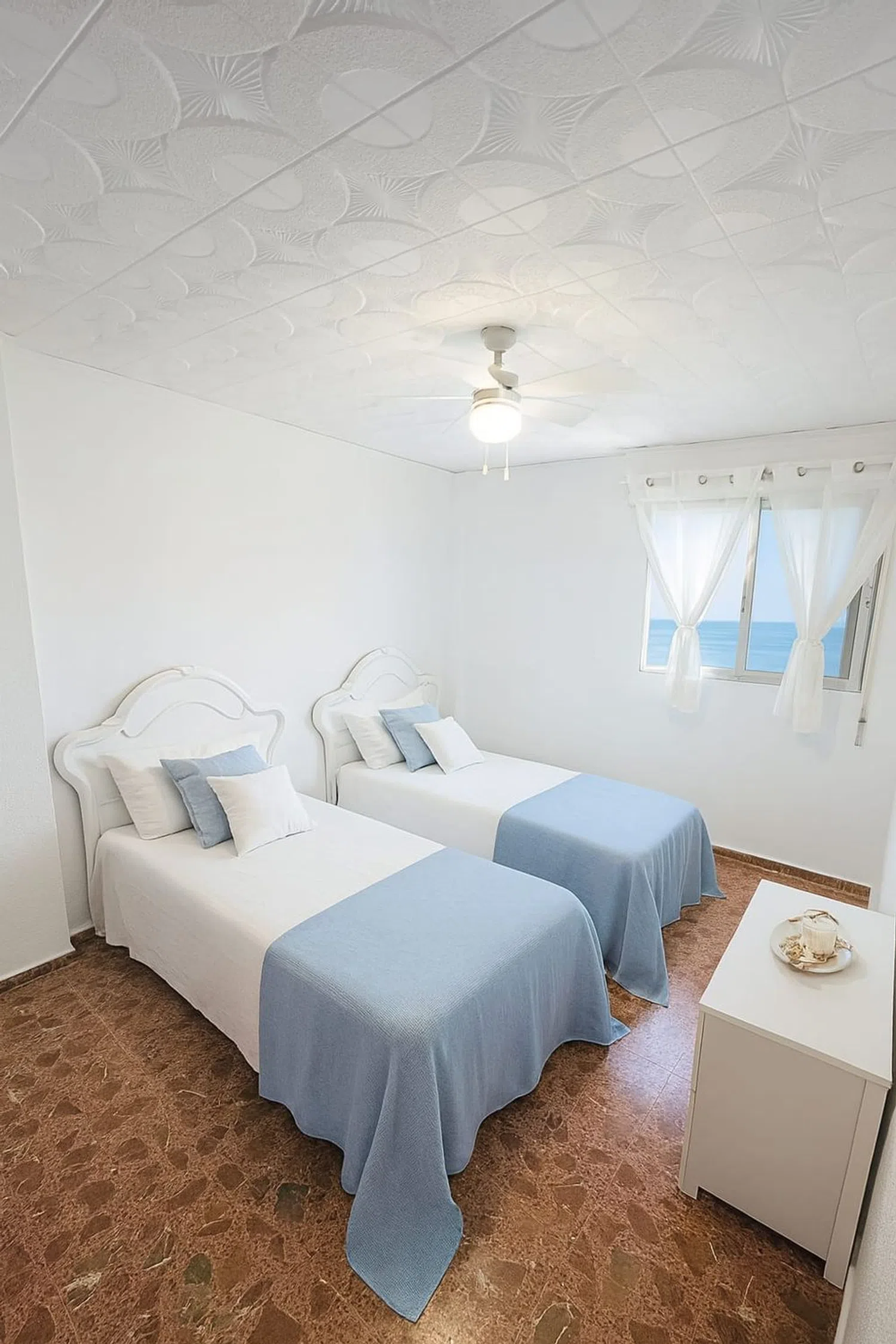 Piso en calle del Cap de la Nau, 7 - Foto 3