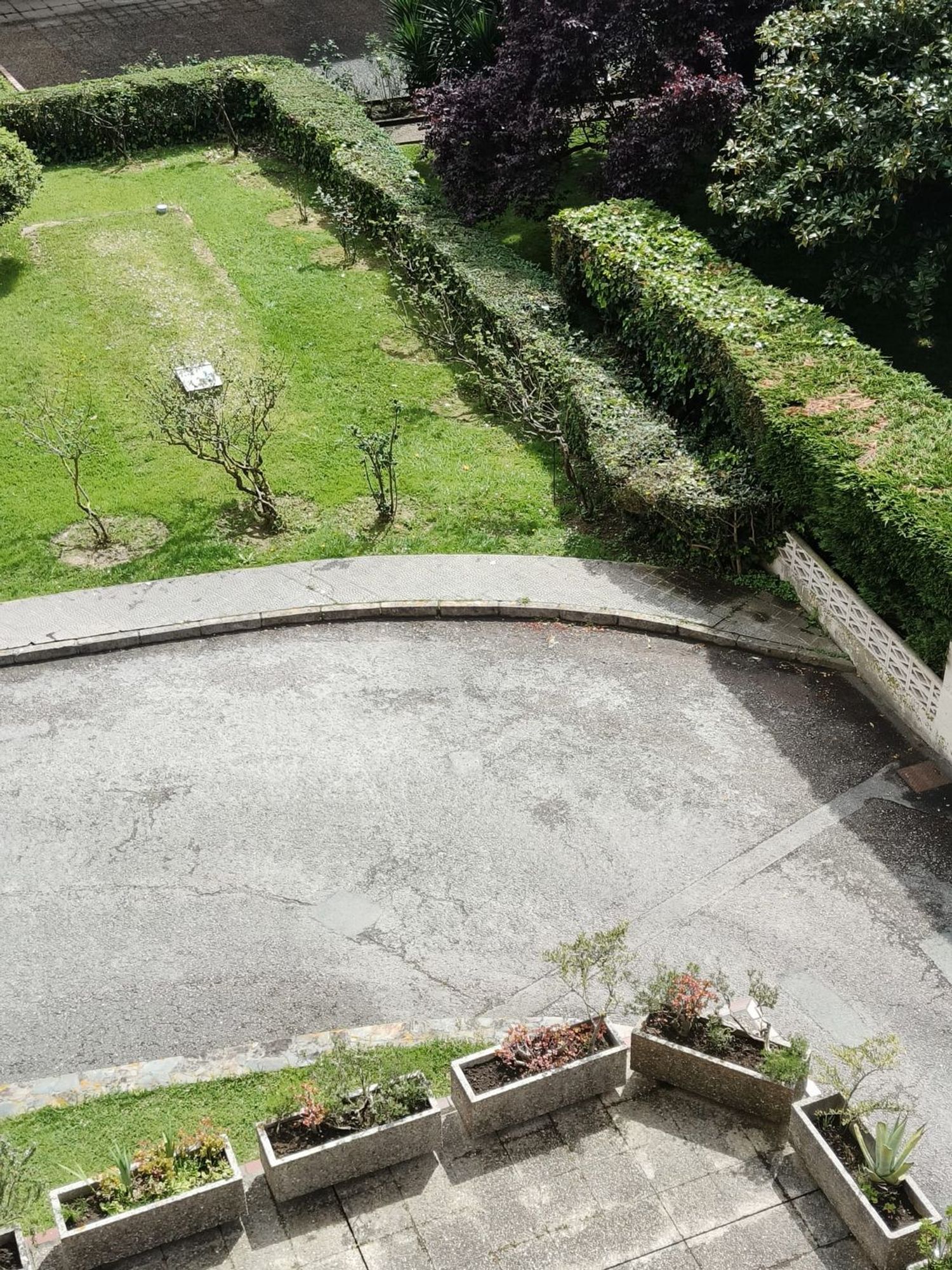 Piso en calle Valdenoja, 39 - Foto 24