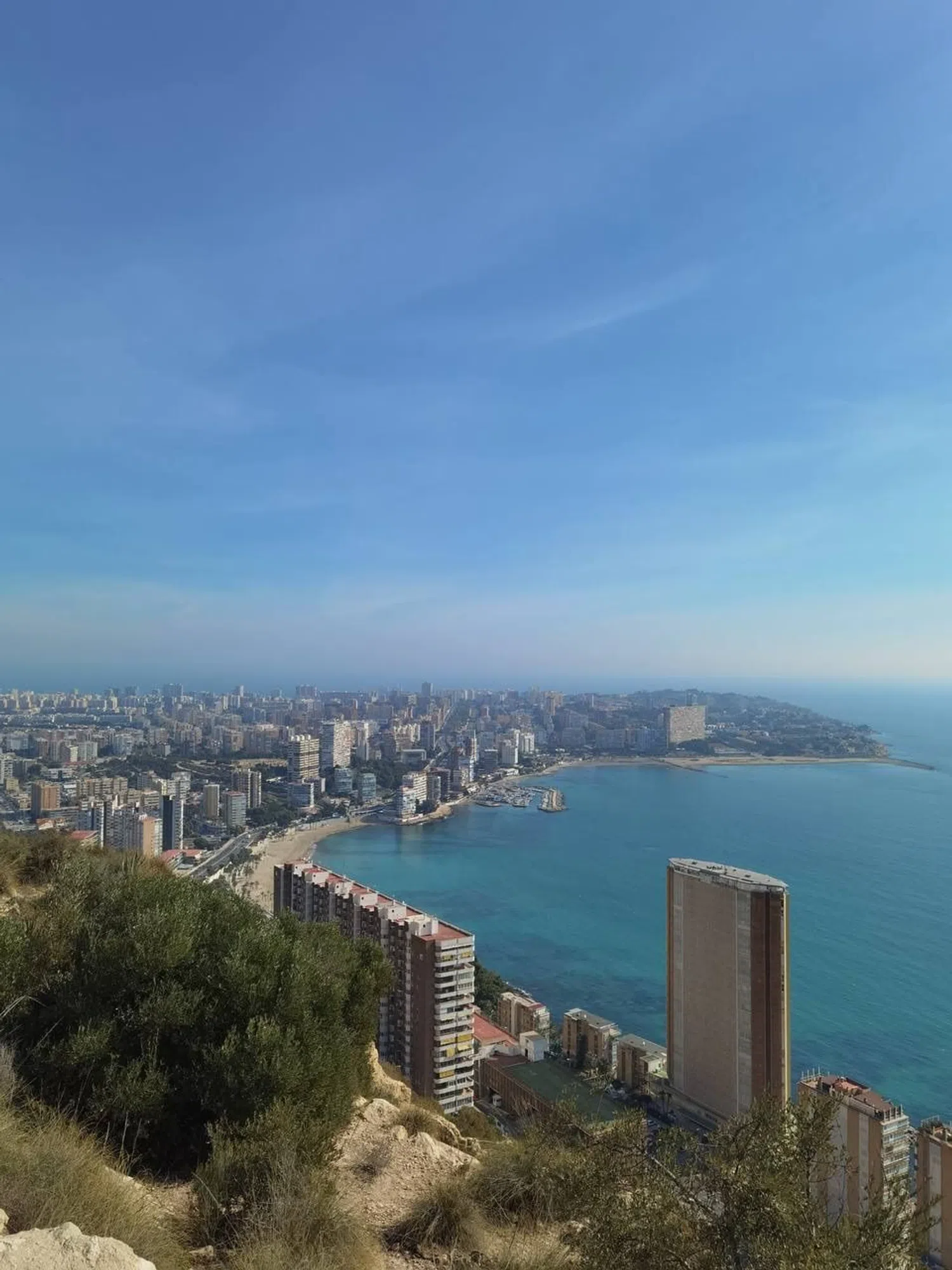 Piso en avenida de Villajoyosa, 97 - Foto 4