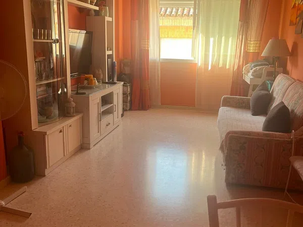 Piso en Desconocido, 39, Bellavista - Foto 16